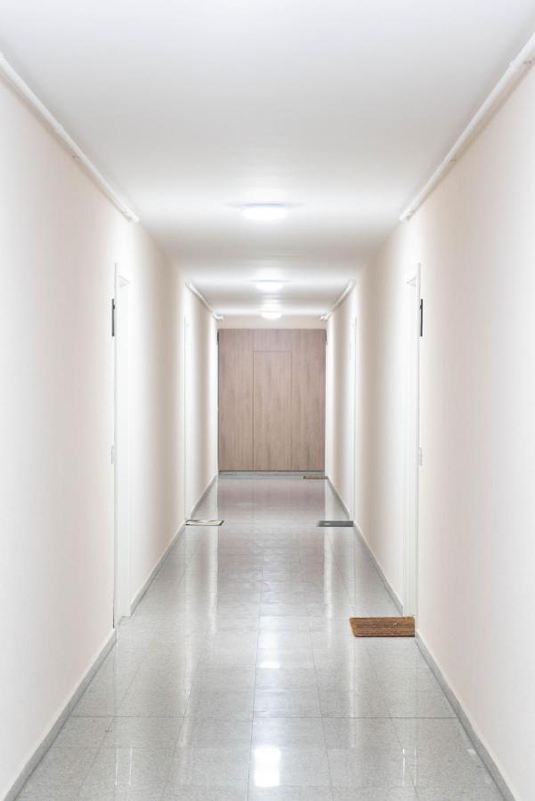 Apart B&V 701 Coresi - Luxury Mountain Haven Braşov Esterno foto