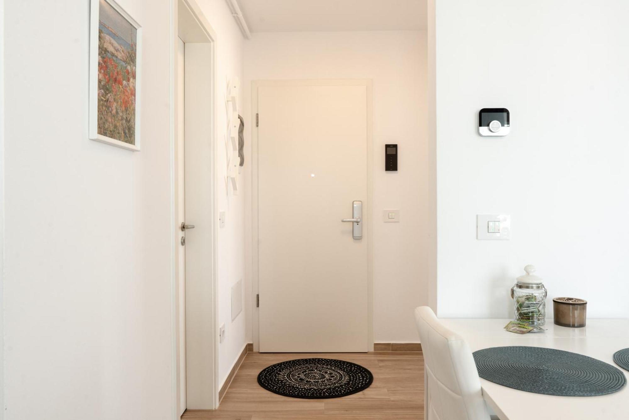 Apart B&V 701 Coresi - Luxury Mountain Haven Braşov Esterno foto